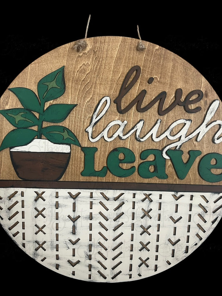 May 10th 2025 Lil Ole Winemakers Shoppe Paint & Sip
