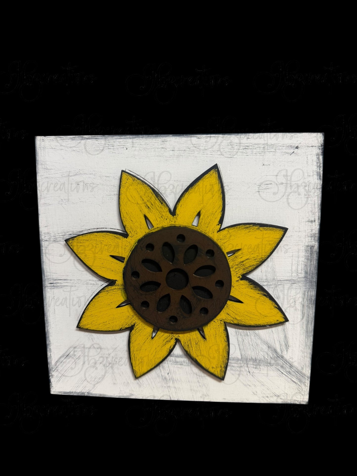 π» Try-It DIY Kit β Autumn 2025 Projects