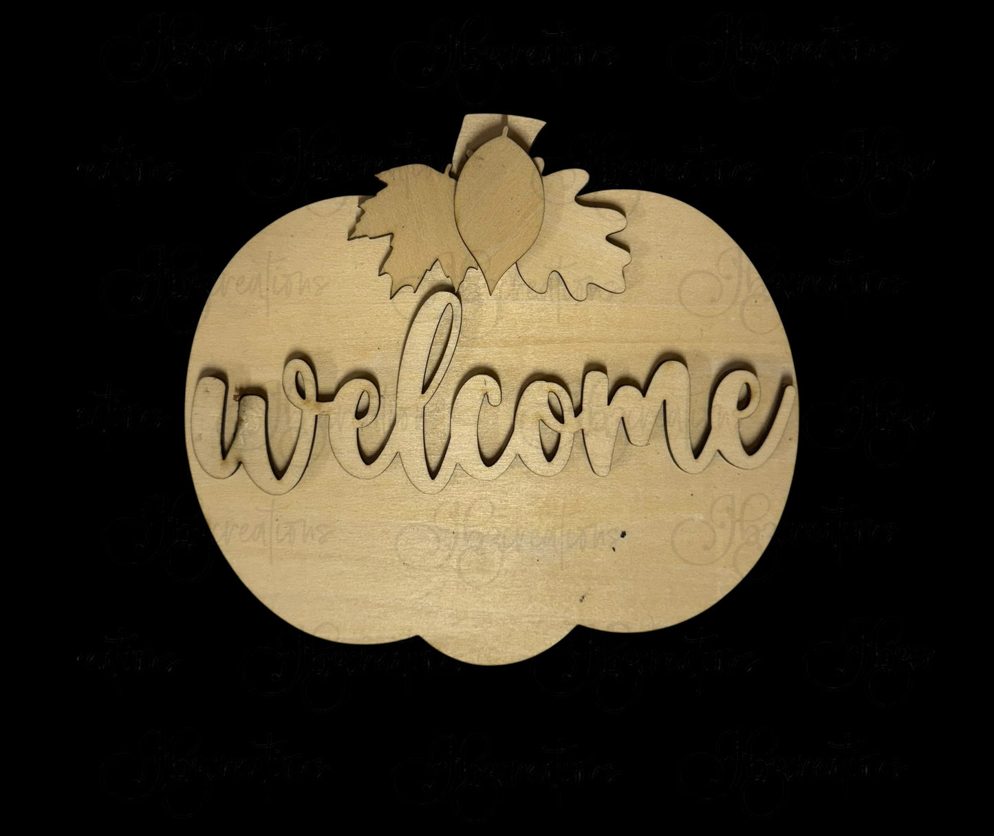 π» Try-It DIY Kit β Autumn 2025 Projects