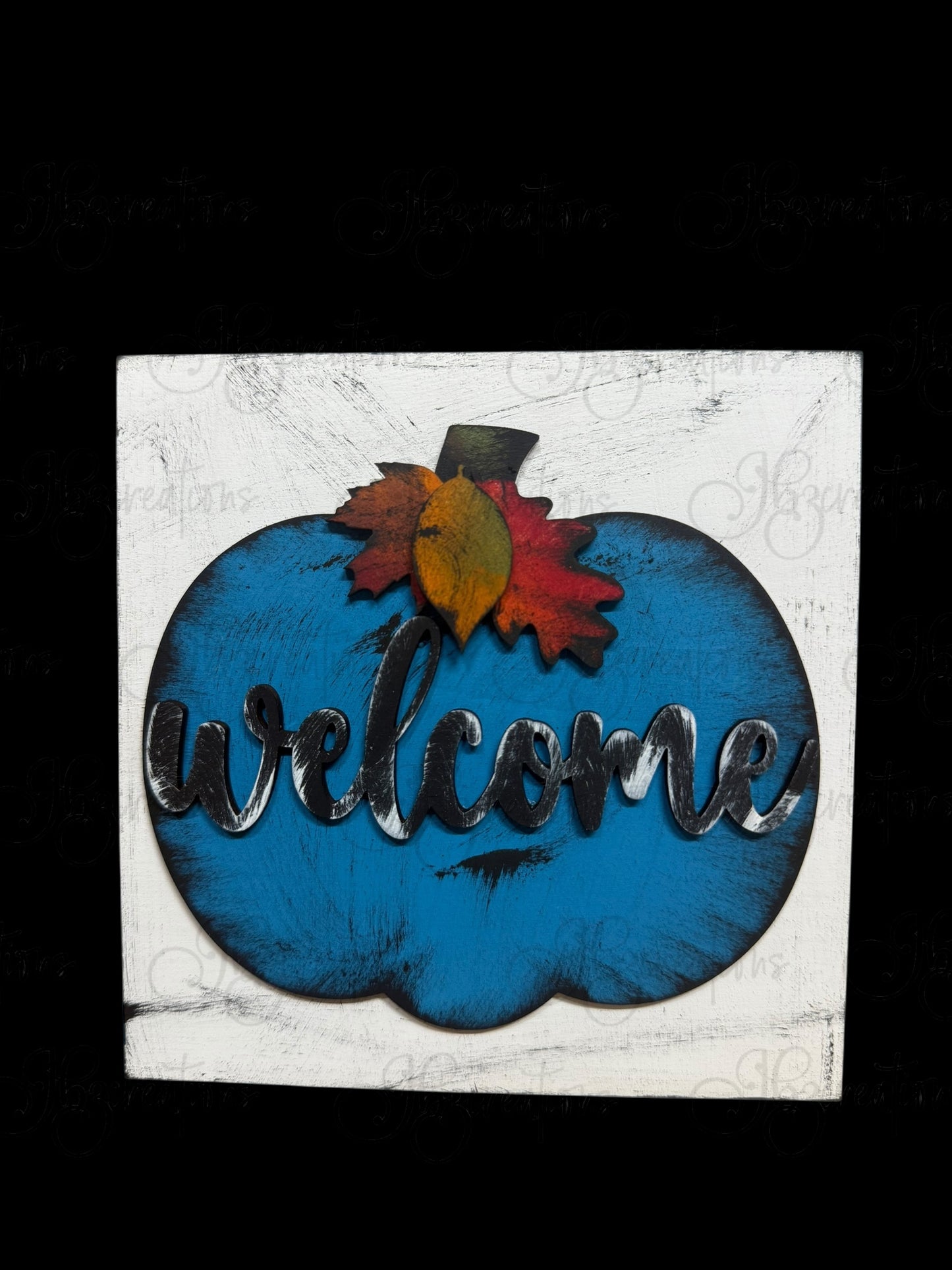 π» Try-It DIY Kit β Autumn 2025 Projects