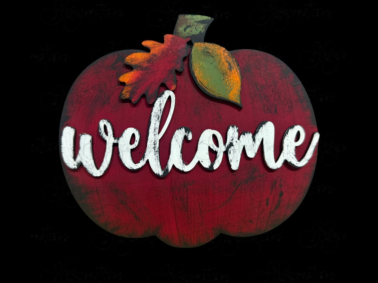 π» Try-It DIY Kit β Autumn 2025 Projects