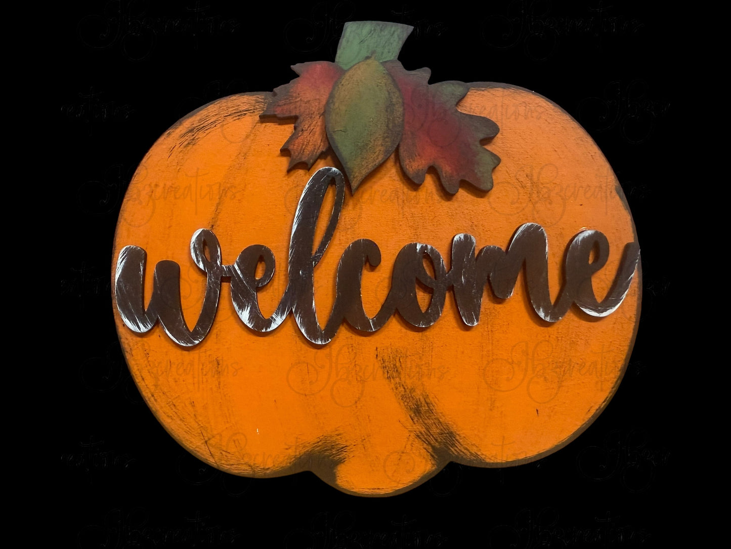 π» Try-It DIY Kit β Autumn 2025 Projects