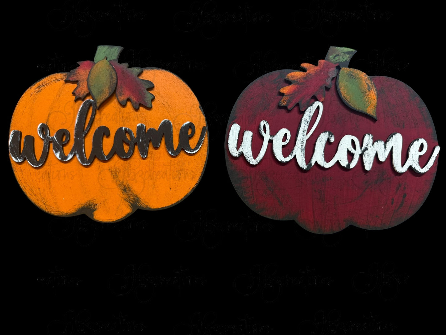 π» Try-It DIY Kit β Autumn 2025 Projects