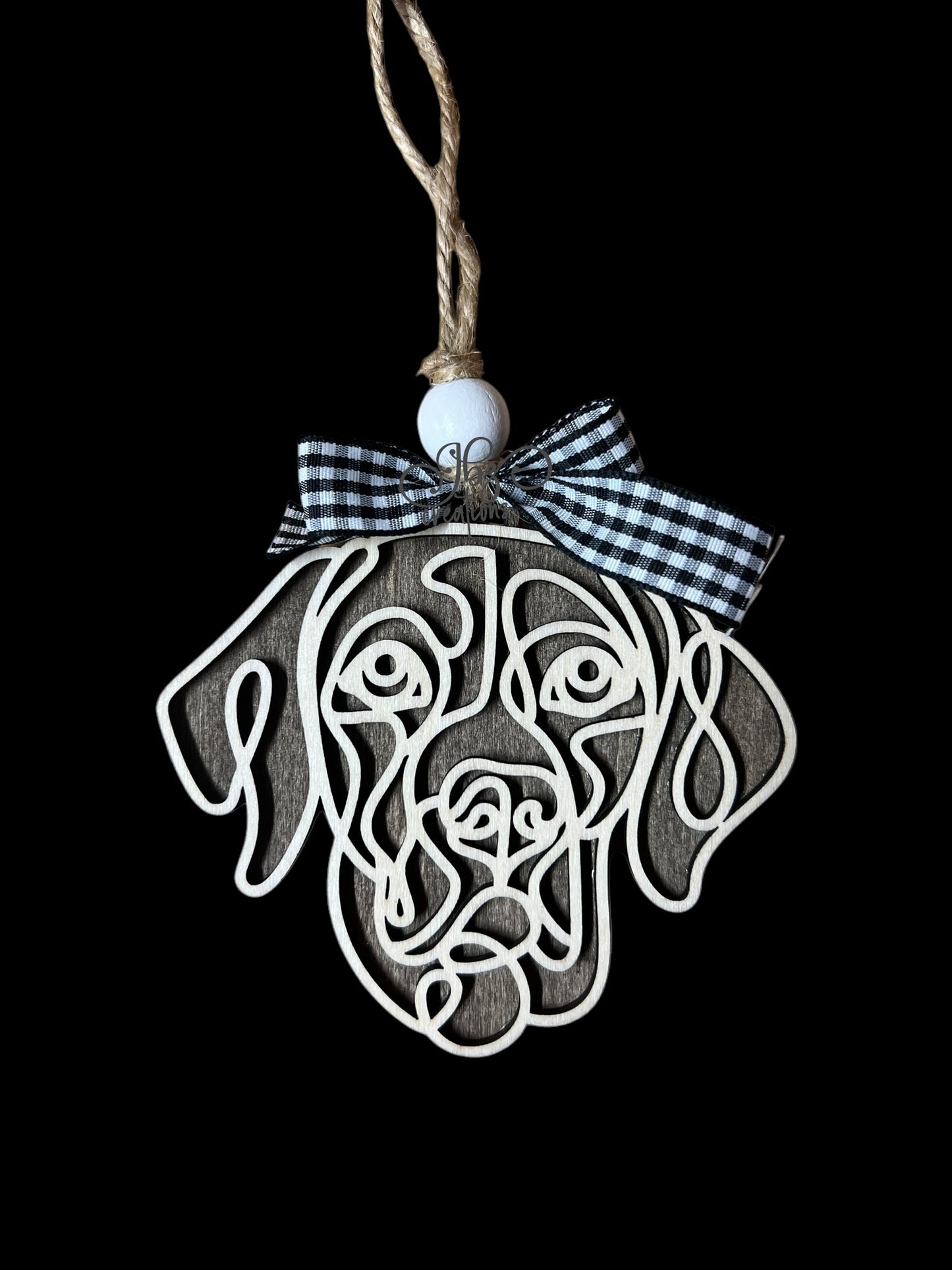 Sourdough Magnet, Dough Not Turn On Sourdough Magnet, Rising Dough in the Oven Magnet, Funny Sourdough, Funny Bread Magnet