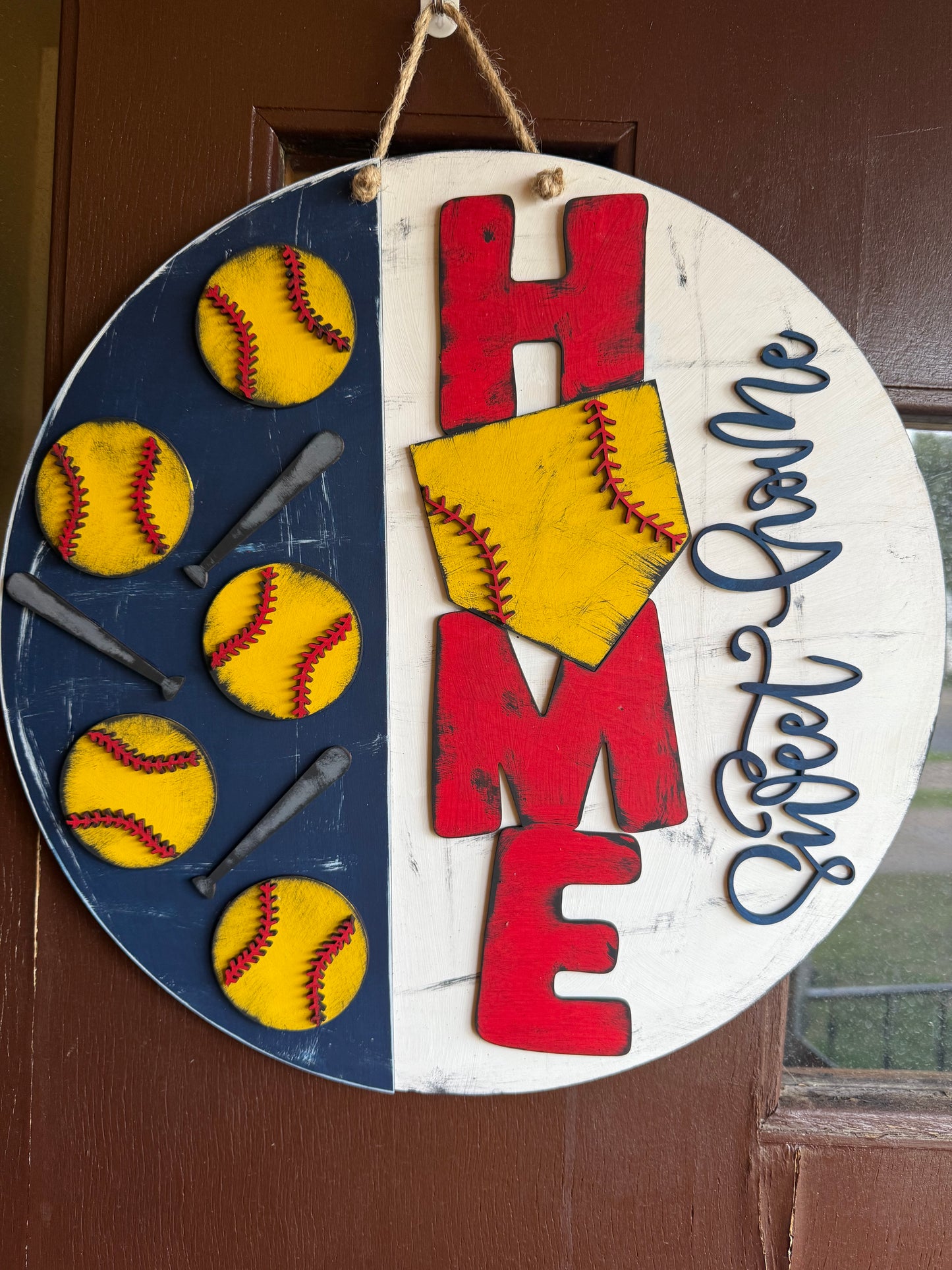 Wausau West Softball Sign Party Fundraiser March 19th 2026