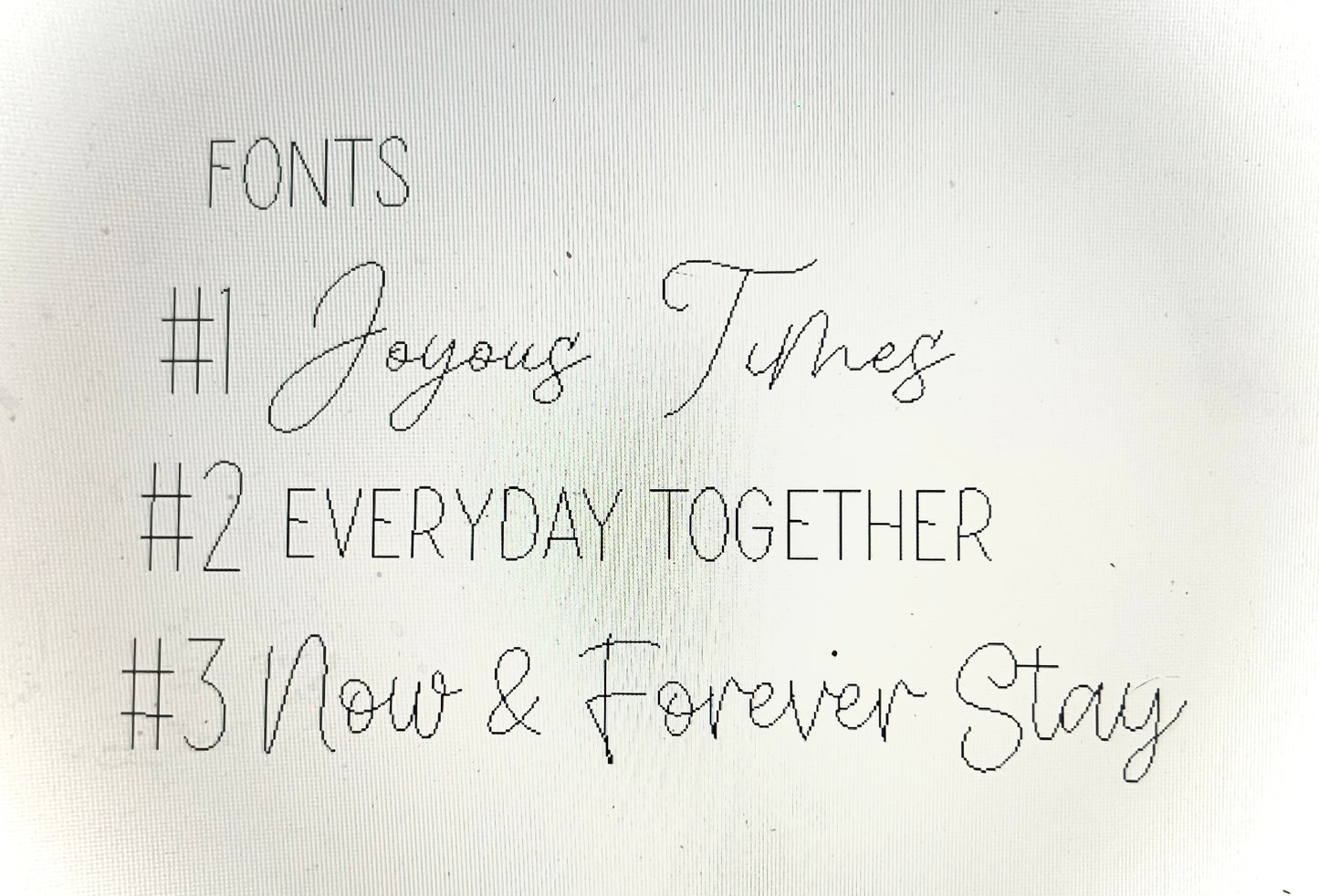 Love Birds Valentine's Love Sign Love Birds Valentine Gift Better Together Anniversary Gift