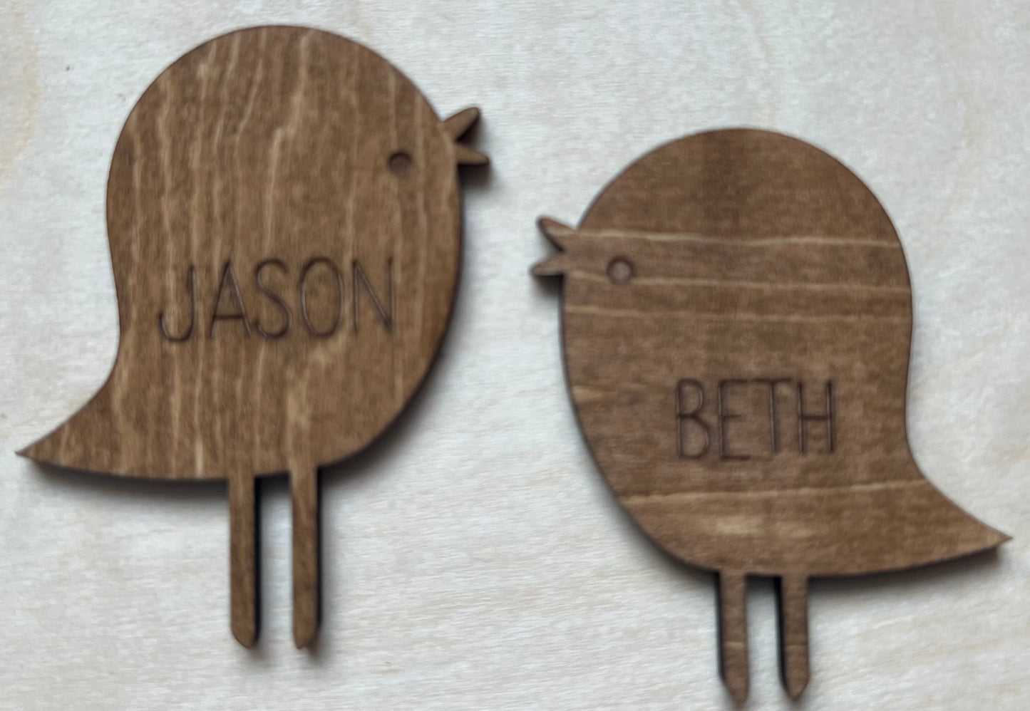 Love Birds Valentine's Love Sign Love Birds Valentine Gift Better Together Anniversary Gift