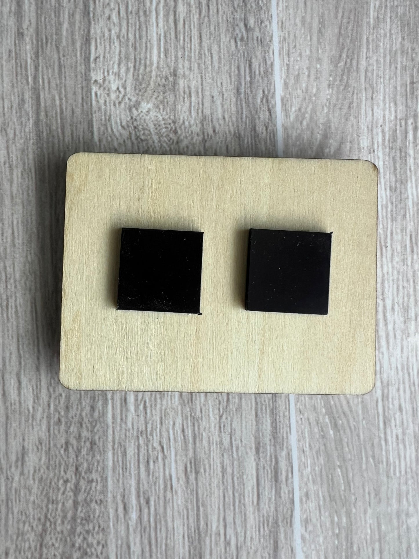Look What I Made Magnet Children's Artwork Magnet Kids Rustic Kitchen Decor
