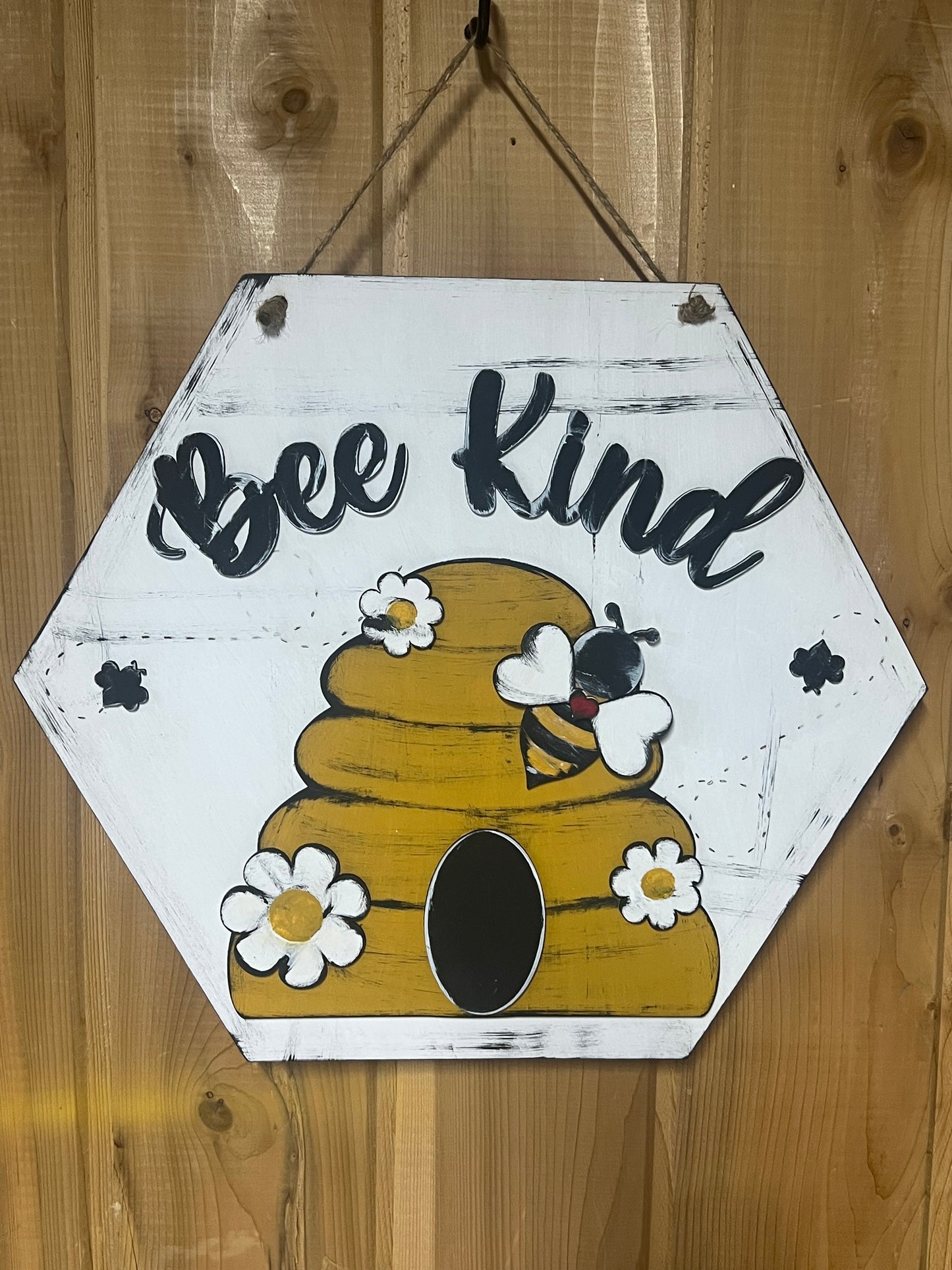 May 10th 2025 Lil Ole Winemakers Shoppe Paint & Sip