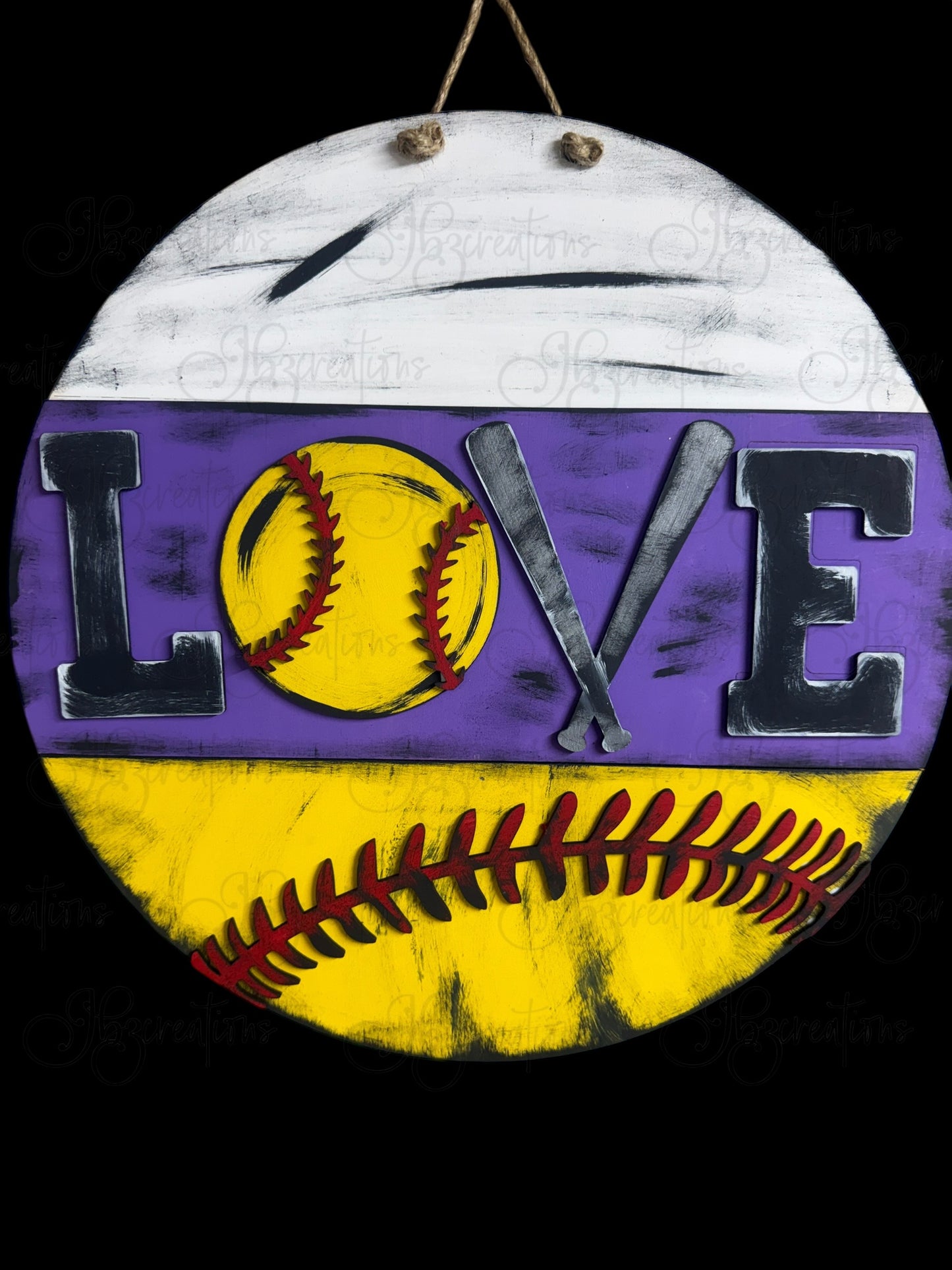 Wausau West Softball Sign Party Fundraiser March 19th 2026