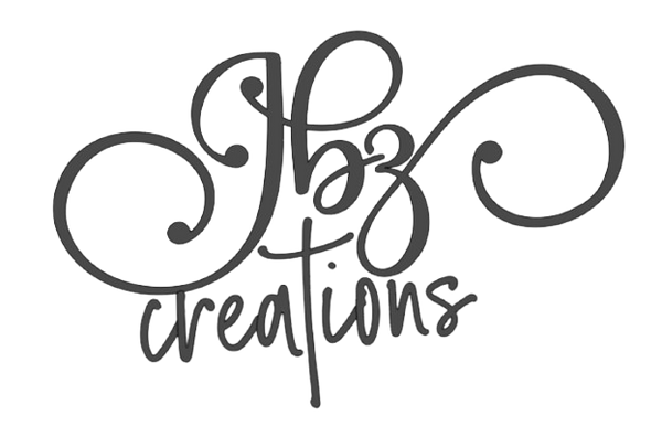 JBZ Creations