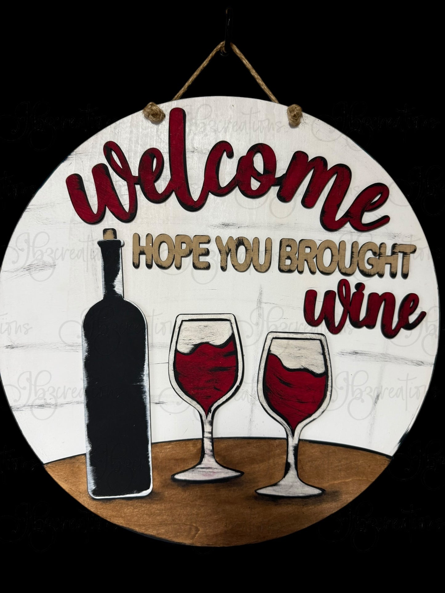 May 10th 2025 Lil Ole Winemakers Shoppe Paint & Sip
