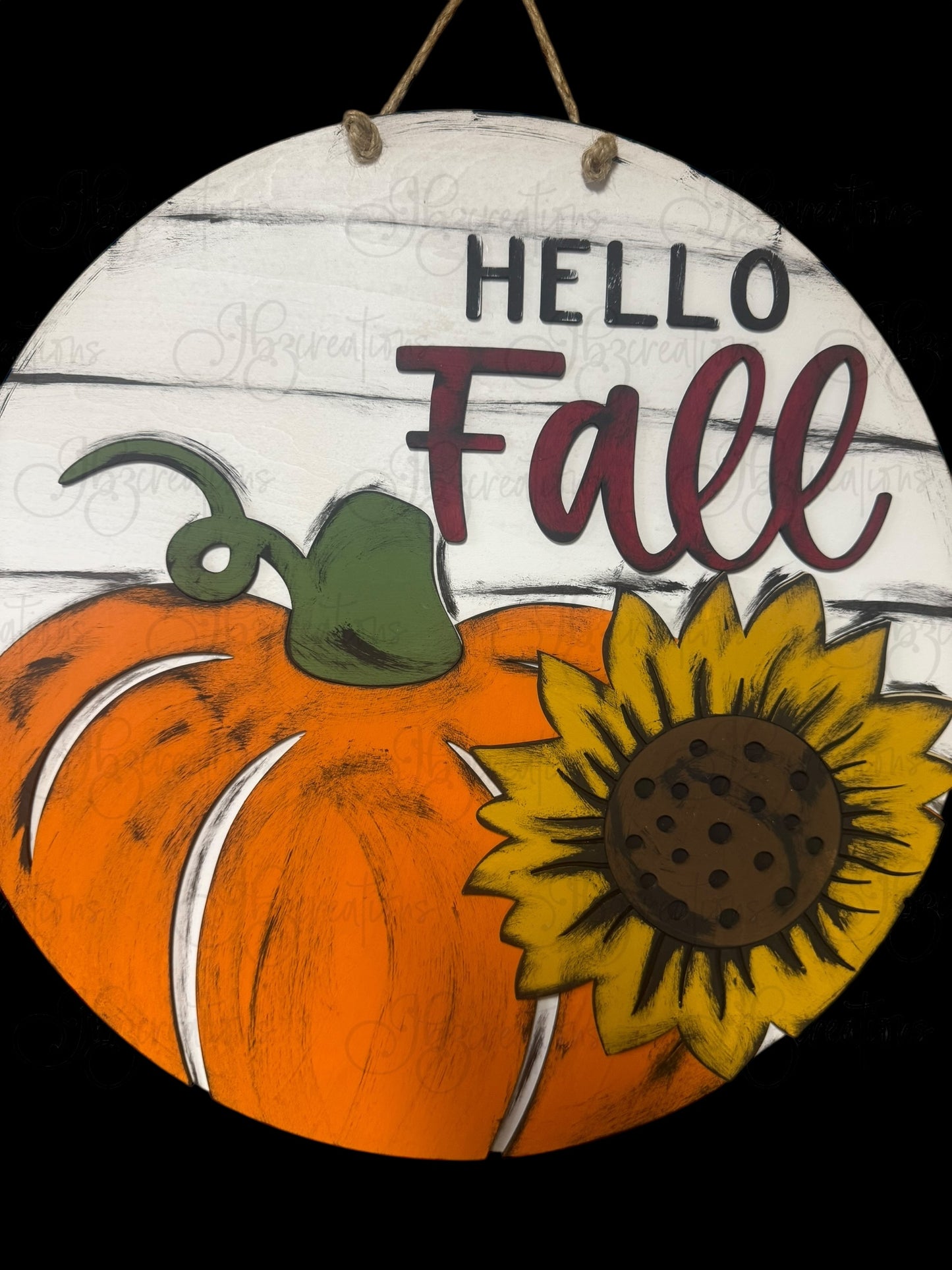 Wausau West Volleyball Fundraiser Oct 9, 2025