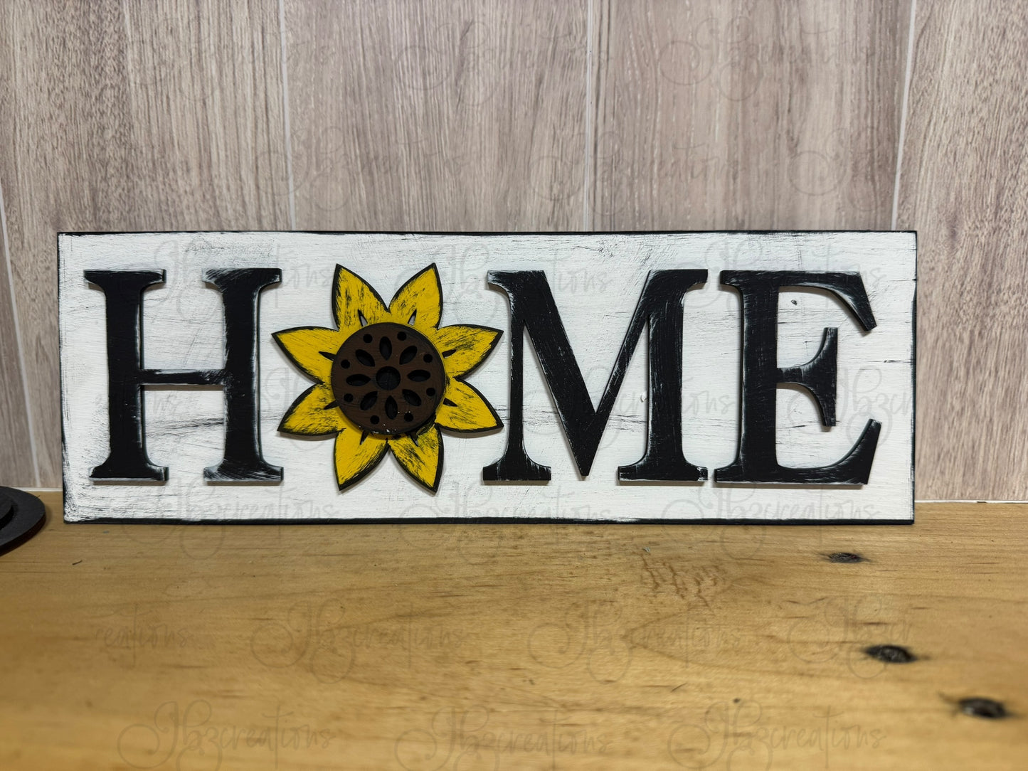 🌻 Try-It DIY Kit – Autumn 2025 Projects