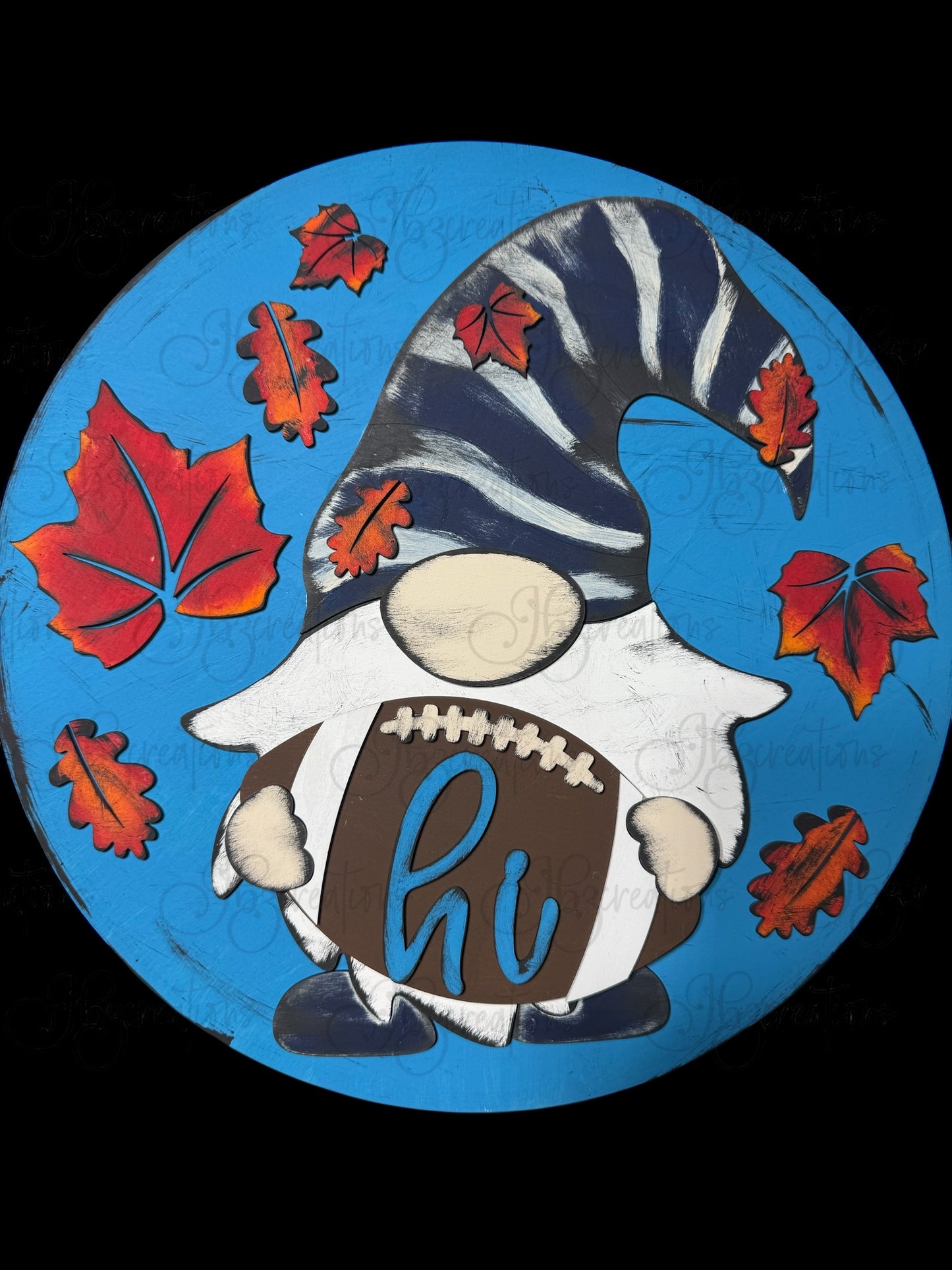 Assumption Wrestling Fundraiser Oct 4, 2025
